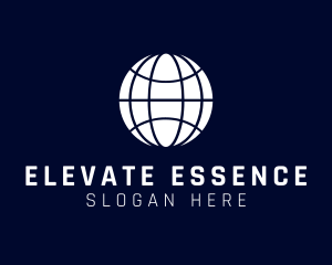 Global Business Company logo