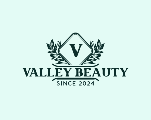 Stylish Beauty Boutique logo design