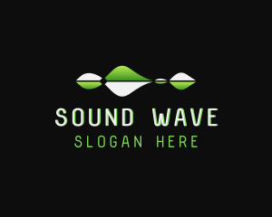 Soundwaves Audio Tech logo