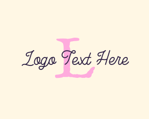 Feminine Cosmetics Salon Boutique  logo