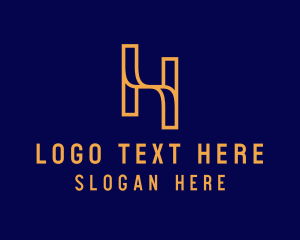 Notary Court Law Firm logo