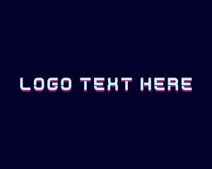 Company Glitch Technology logo