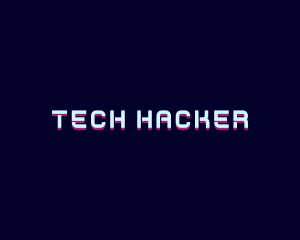 Company Glitch Technology logo