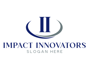 Innovative Manufacturing Company logo