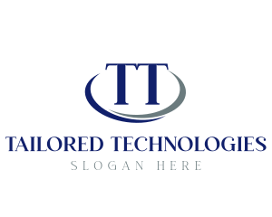 Innovative Manufacturing Company logo