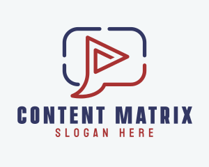 Video Media Studio logo