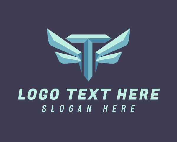 Fortnite Logos | Create a Fortnite Logo | Page 4 | Design.com