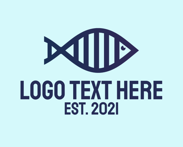 Dna Testing logo example 4