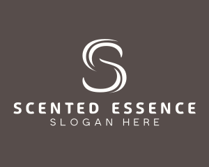 Hairdresser Styling Salon logo design