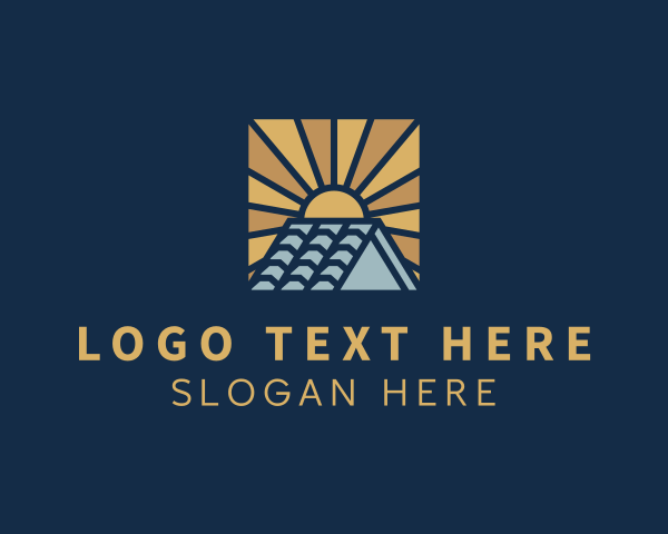 Lease logo example 2