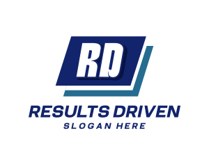 Professional Firm Agency logo