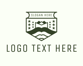 education Logos