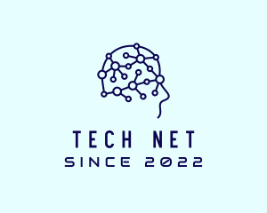 Human Mind Technology logo