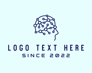 Human Mind Technology logo