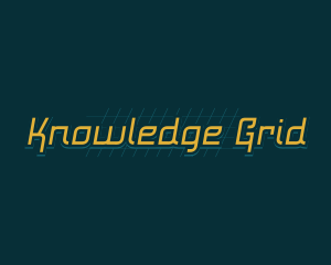 Blueprint Grid Tech logo