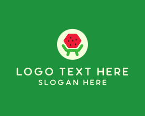 Fresh Watermelon Furniture  logo