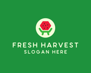 Fresh Watermelon Furniture  logo
