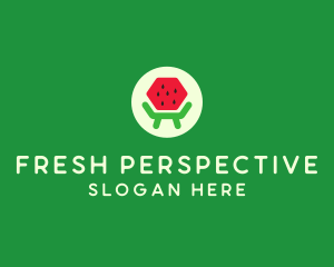 Fresh Watermelon Furniture  logo