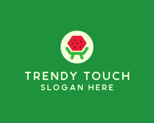 Fresh Watermelon Furniture  logo