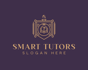 Academic University Tutor logo
