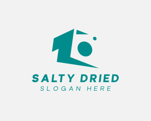  Laundromat Shirt Washing  logo design