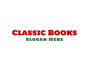 Mexican Traditional Brand logo