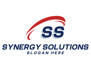 Modern Logistics Forwarding logo