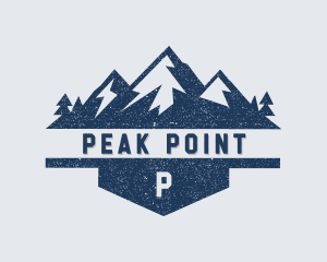 Summit Mountain Trekking logo