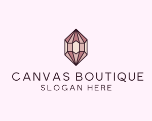 Crystal Jewelry Boutique logo