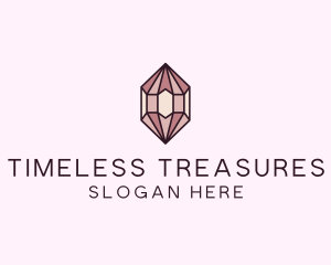 Crystal Jewelry Boutique logo