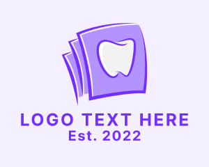 Tooth Dental Papers logo
