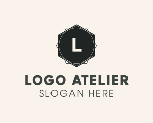 Modern Studio Boutique logo