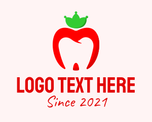 Apple Dental Clinic  logo