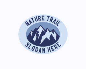 Outdoor Mountain Travel logo