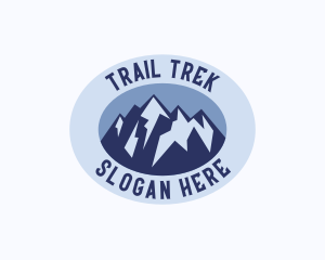 Outdoor Mountain Travel logo