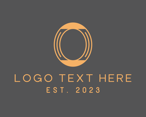 Business logo example 4