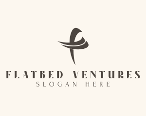 Legal Advice Firm  logo design