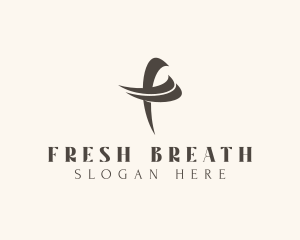 Legal Advice Firm  logo design