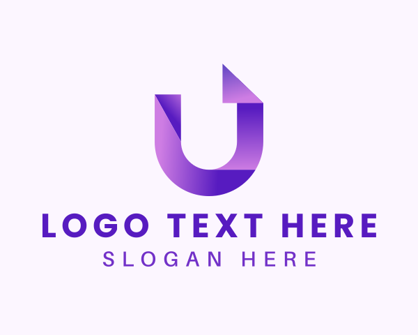 Business logo example 1