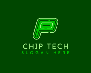 Startup Cyber Tech logo