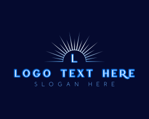 Holistic Sunlight Wellness logo