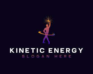 Star Ballerina Performer logo