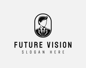 Corporate Professional Consultant logo