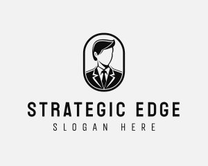 Corporate Professional Consultant logo