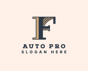 Elegant Professional Company logo