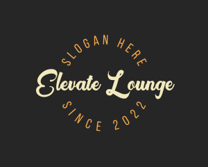 Fashion Lounge Diner logo