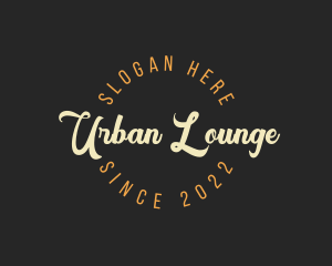 Fashion Lounge Diner logo