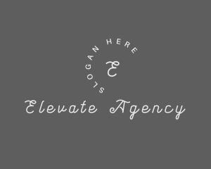 Corporate Professional Agency logo