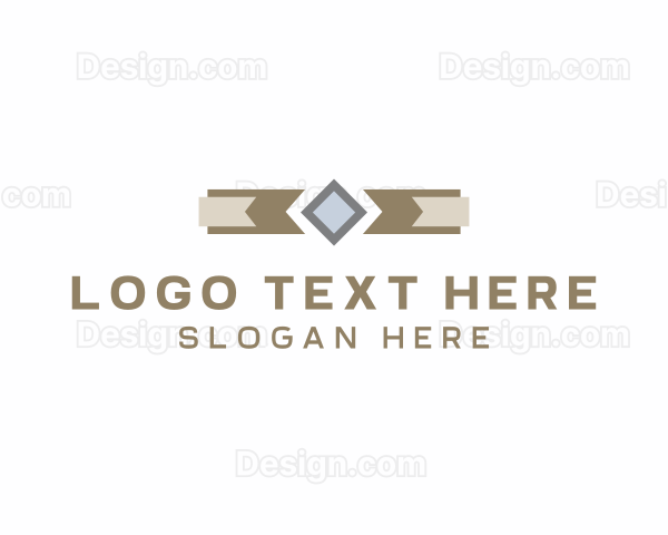 Belt  Jewelry Accessory Logo