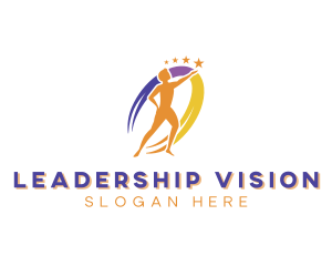 People Coaching Leadership logo